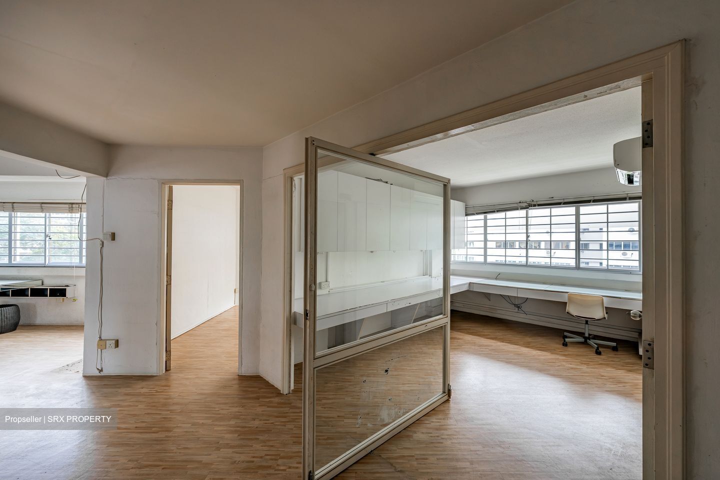 Blk 103 Bukit Batok Central (Bukit Batok), HDB 5 Rooms #494923851